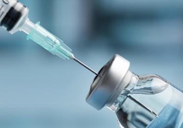 Кодирование Колме в Краснозёрском