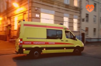 Наркологическая скорая в Краснозёрском