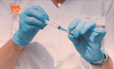 Кодирование SIT|MST в Краснозёрском