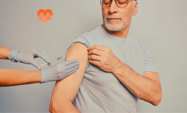 Кодирование SIT|MST в Краснозёрском