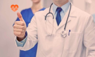 Кодирование SIT|MST в Краснозёрском