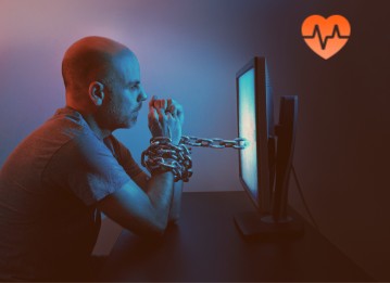 Лечение игромании в Краснозёрском