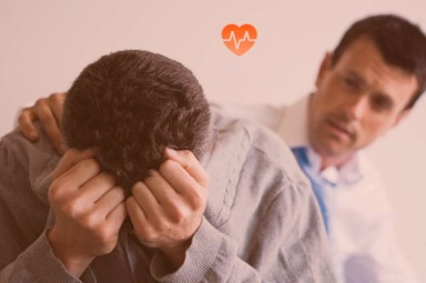 Помощь наркоманам в Краснозёрском