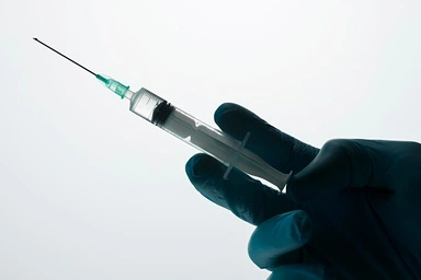 Амбулаторное лечение алкоголизма в Краснозёрском