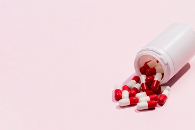 Лечение СДВГ в Краснозёрском