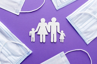 Лечение СДВГ в Краснозёрском