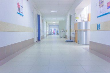 Капельница от запоя в Краснозёрском