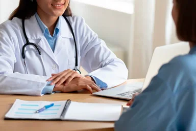 Кодирование по методу Довженко в Краснозёрском