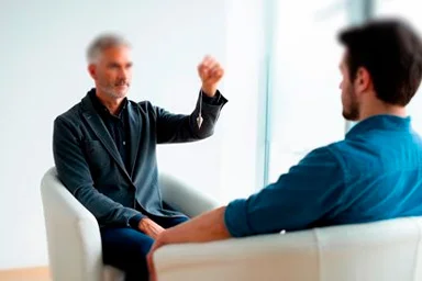 Кодирование по методу Довженко в Краснозёрском