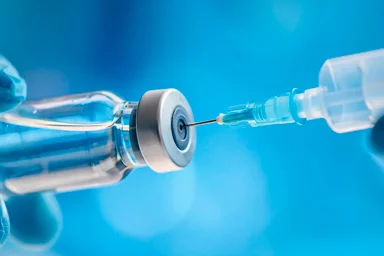 Раскодирование от алкоголизма в Краснозёрском