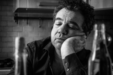 Анонимное кодирование в Краснозёрском