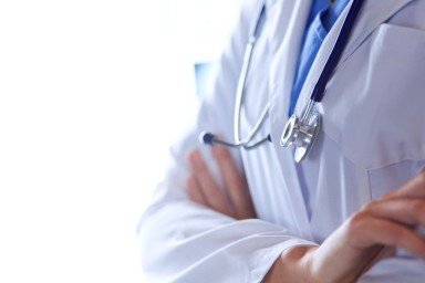 Нарколог на дом в Краснозёрском